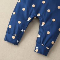 uploads/erp/collection/images/Children Clothing/XUQY/XU0330373/img_b/img_b_XU0330373_4_0rpaEwGA_m0iQ4xfiajuvH4l9Eqqdx-h